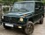 G-Modell W 463 category icon/image